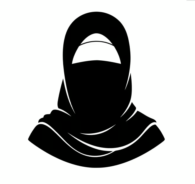 Zulekha Shakoor Rajani